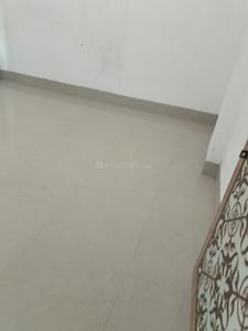 Bedroom Image of 1260 Sq.ft 2 BHK Apartment / Flat for rent in Dum Dum Kolkata for Rs. 14000