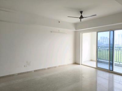 Living Room Image of 2129 Sq.ft 3 BHK Apartment / Flat for sale in Godrej Air, Sector 85 Gurgaon for Rs. 31500000