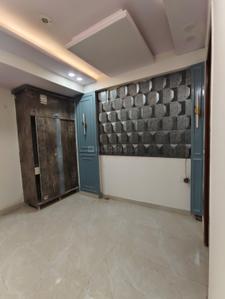 Bedroom Image of 650 Sq.ft 1 BHK Apartment / Flat for sale in Sector 74 Noida for Rs. 2300000