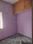 Ayyappa Nagar, K R Puram Bedroom 2