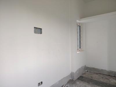 Bedroom Image of 820 Sq.ft 2 BHK Villa for sale in Puzhal Chennai for Rs. 4590009