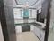 Pocket 40, Chittaranjan Park Kitchen 1