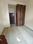 Wazirabad, Sector 52 Bedroom 2