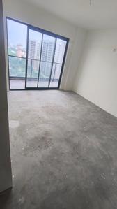 Hall Image of 960 Sq.ft 2.5 BHK Apartment / Flat for sale in 1OAK NATURA, Sushant Golf City Lucknow for Rs. 11700000