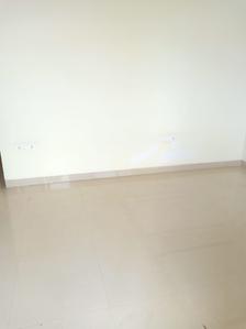Bedroom Image of 1335 Sq.ft 2 BHK Apartment / Flat for sale in K Raheja Vistas Premiere, Mohammed Wadi Pune for Rs. 11000000