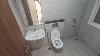 Image of 1200 Sq.ft 2 BHK Apartment / Flat for rent in Brigade Gem, Doddakannelli, Bengaluru for Rs. 45000