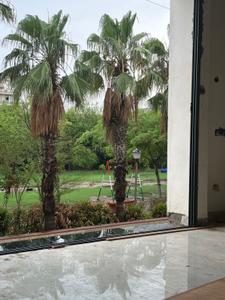 Image of 100 Sq.ft Residential Plot / Land for sale in Sector-02, Bahadurgarh for Rs. 11200000