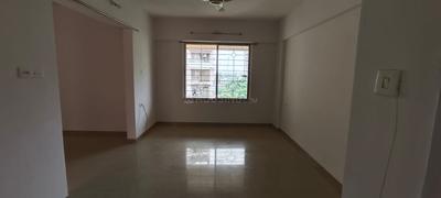 Living Room Image of 500 Sq.ft 1 BHK Apartment / Flat for rent in Nirvana Lifecity, Lohegaon Pune for Rs. 11500