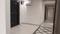 RWA Greater Kailash 1 Block S Bedroom One 1