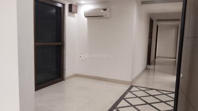Gallery Cover Pic of  RWA Greater Kailash 1 Block S