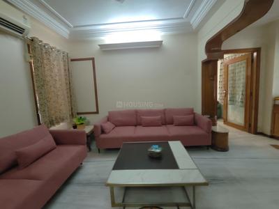 Living Room Image of 4952 Sq.ft 5 BHK Villa for sale in Ambawadi Ahmedabad for Rs. 85000000