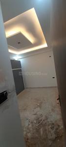 Hall Image of 1700 Sq.ft 3 BHK Apartment / Flat for sale in Venice Aspire, Noida Extension Greater Noida for Rs. 5899999