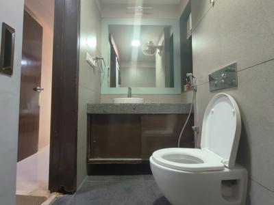 Image of 4400 Sq.ft 4 BHK Apartment / Flat for sale in Shivalik Legacy, Bodakdev, Ahmedabad for Rs. 60000000