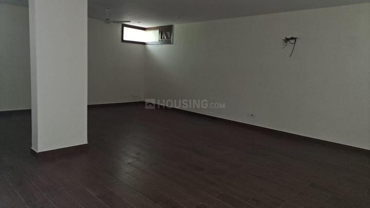 Block B, Vasant Vihar Bedroom 1