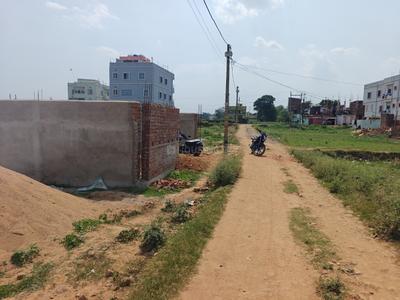 Image of 2613 Sq.ft Residential Plot / Land for sale in Assotech Hills Ranchi Sector 2, Boreya, Ranchi for Rs. 1300000