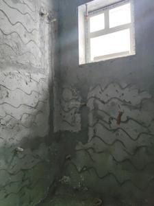 Bedroom Two Image of 881 Sq.ft 2 BHK Apartment / Flat for sale in The World of Joy by Urbanrise, Thirumazhisai Chennai for Rs. 5900000