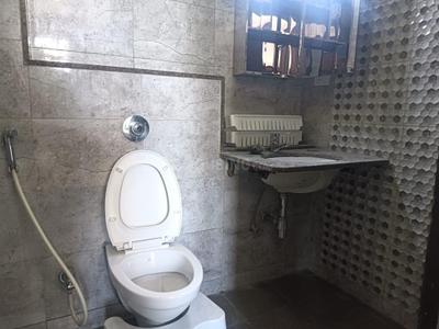 Image of 1700 Sq.ft 3 BHK Apartment / Flat for sale in Amanora Future Towers, Hadapsar, Pune for Rs. 25000000