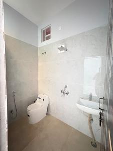 Image of 1000 Sq.ft 2 BHK Independent House for sale in Kamal Vihar, Raipur for Rs. 3500000