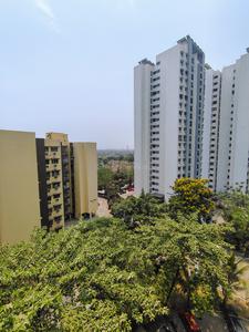 Image of 891 Sq.ft 2 BHK Apartment / Flat for sale in Lodha Casa Rio, Palava Phase 1, Thane for Rs. 6000000