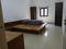 Shyamal row House Bedroom 2