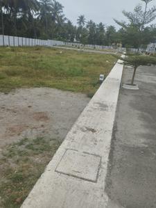 Image of 1251 Sq.ft Residential Plot / Land for sale in Mathura Developers, Kulathuppalayam, Coimbatore for Rs. 4262100