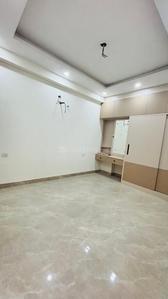Hall Image of 2300 Sq.ft 4 BHK Builder Floor for sale in Sector 52 Noida for Rs. 9000000
