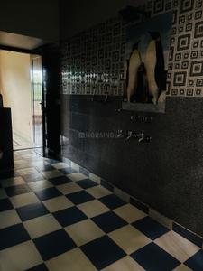 Image of 3200 Sq.ft 3 BHK Builder Floor for rent in Sector-02, Bahadurgarh for Rs. 21000