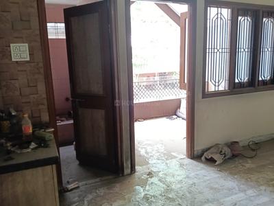 Hall Image of 800 Sq.ft 4 BHK Independent House for sale in Navlakha Indore for Rs. 16000000