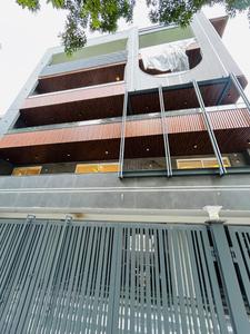 Image of 4500 Sq.ft 4 BHK Builder Floor for sale in Sector 48, Gurgaon for Rs. 29500000