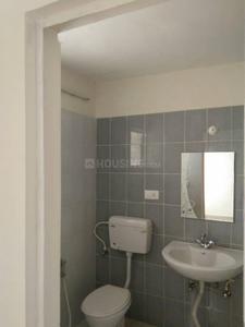 Image of 1647 Sq.ft 3.5 BHK Apartment / Flat for sale in  Rohini Apartment, Gomti Nagar, Lucknow for Rs. 13000000
