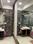Megh Mayur Arjav Complex Bathroom 1
