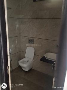 Image of 1500 Sq.ft 2 BHK Independent House for sale in Mahaveer Nagar, Raipur for Rs. 4600000