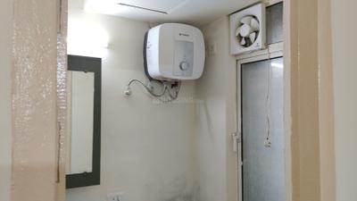 Image of 1350 Sq.ft 3 BHK Apartment / Flat for rent in Jaypee Kosmos, Sector 134, Noida for Rs. 30000