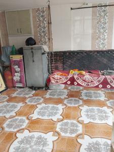 Bedroom Image of 150 Sq.ft 1 BHK Independent House for sale in Vatva Ahmedabad for Rs. 5500000