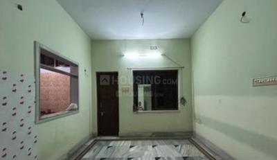 Hall Image of 2700 Sq.ft 5 BHK Independent House for sale in Teghoria Kolkata for Rs. 16000000