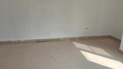 Bedroom Image of 550 Sq.ft 1 BHK Apartment / Flat for sale in GLS Avenue 51, Sector 92 Gurgaon for Rs. 3800000