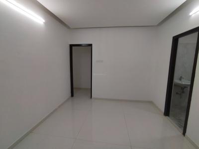 Bedroom Image of 1015 Sq.ft 3 BHK Apartment / Flat for sale in Borivali West Mumbai for Rs. 26500000