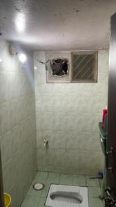 Bathroom Image of 1200 Sq.ft 3 BHK Independent House for sale in L And T South City, Arakere Bengaluru for Rs. 19500000