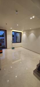 Hall Image of 2300 Sq.ft 4 BHK Villa for sale in MND Evermark 11, Bhayli Vadodara for Rs. 16000000