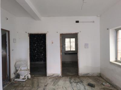 Living Room Image of 2200 Sq.ft 5 BHK Villa for sale in Technoculture Vastu Vihar, New Town Kolkata for Rs. 6500000