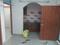 Malviya Nagar, Virbhadra Kitchen 1