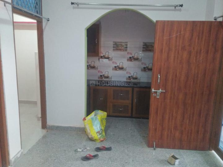 Malviya Nagar, Virbhadra Kitchen 1