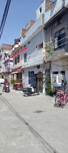 Image of 350 Sq.ft 2 BHK Independent House for sale in Civil Lines, Ludhiana for Rs. 2500000