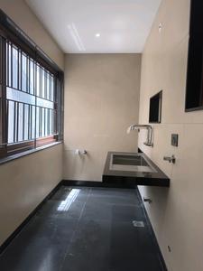 Drying Area Image of 2850 Sq.ft 3 BHK Apartment / Flat for sale in Jayanagar Bengaluru for Rs. 62500000