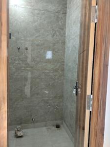 Bedroom One Image of 2000 Sq.ft 3 BHK Villa for sale in Pinnacle Neelkanth Villa, Noida Extension Greater Noida for Rs. 8050000