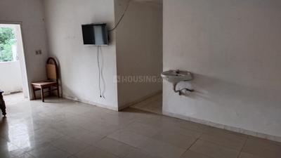 Bedroom Image of 1495 Sq.ft 3 BHK Apartment / Flat for sale in Vastrapur Ahmedabad for Rs. 9000000