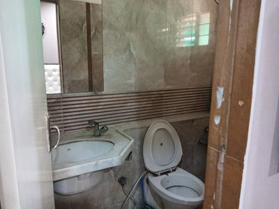 Image of 1400 Sq.ft 3 BHK Independent House for sale in Bakeri Sulay, Vejalpur, Ahmedabad for Rs. 15700000