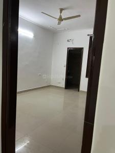 Hall Image of 1880 Sq.ft 3 BHK Apartment / Flat for sale in Barnala Riverdale Apartments, Nabha Zirakpur for Rs. 7590000