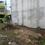 Desai Residency Plot View 2