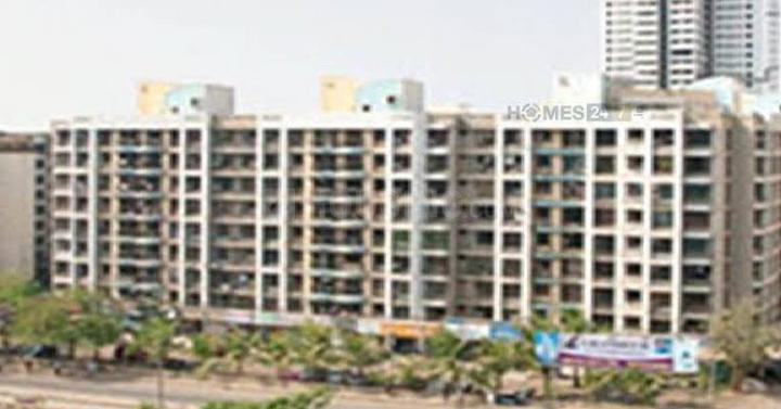 Grace Vasant Marvel Main Image 1